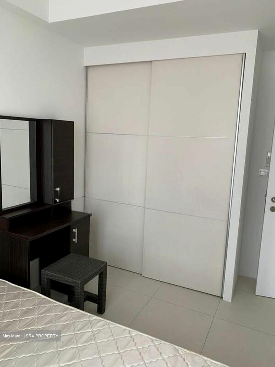 City Studios (D8), Apartment #565194571